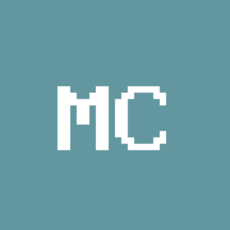 MTN Cameroon Data CM $5.77