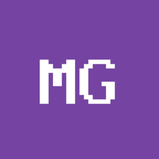 MTN Guinea-Conakry GN $5