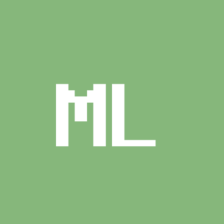 MTN Liberia Data  LR $5