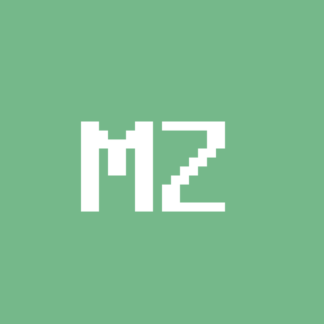 MTN South Africa Data ZA $5.21