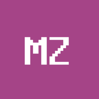 MTN Zambia Data ZM $6.88