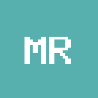 MTS Russia RU $5