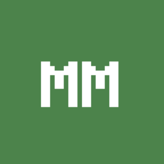 Mytel Myanmar MM $5.33