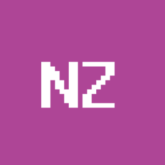 Netone Zimbabwe ZW $5