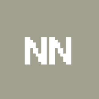 NTC GSM Nepal NP $5