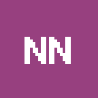 NTC Nepal Data NP $6.15
