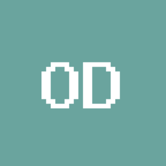 Ooredoo Algeria DZ $7.26
