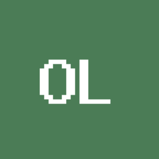 Orange (Cellcom) Liberia LR $5