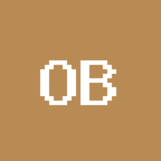 Orange Burkina Faso Data BF $8.31