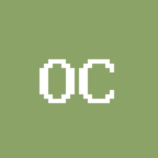 Orange DRC CD $5