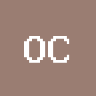 Orange Ivory Coast Data CI $9.89