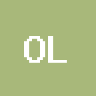 Orange Liberia Data LR $5
