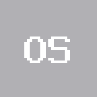 Orange Sierra Leone Data SL $15.12