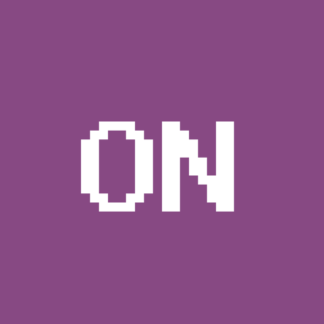 Ortel Mobile PIN Netherlands NL $12.17