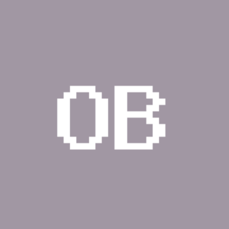 Ortel PIN Belgium BE $12.17