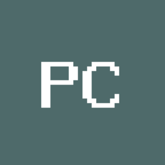 PC Mobile Canada CA $12