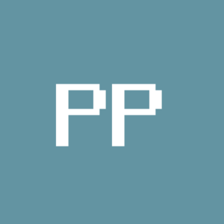 Personal Paraguay PY $5