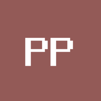 PLDT Philippines Data PH $18.3