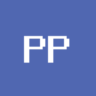 Polkomtel Plus Poland PL $6.48