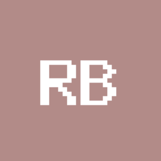 Robi Bangladesh Data BD $5.25