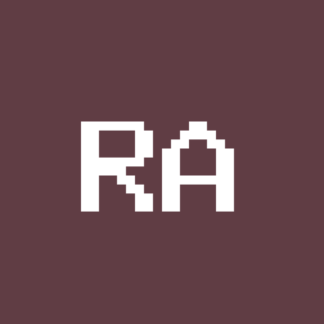 Roshan Afghanistan Data AF $5.72