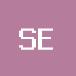 Safaricom Ethiopia ET $0.37
