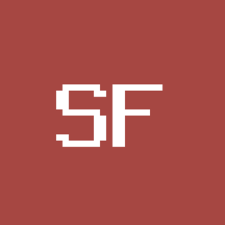 SFR France Data FR $12.49
