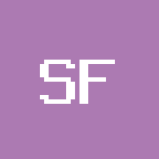 SFR PIN France FR $11.79