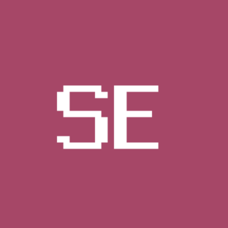 Simyo Spain ES $5.66