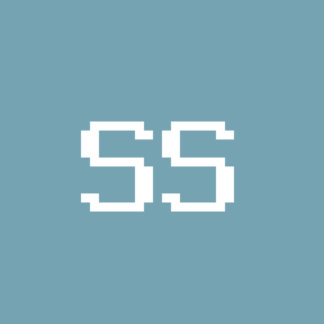 Singtel Singapore SG $8.94