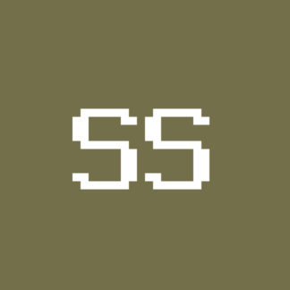 SingTel Singapore Data SG $8.13