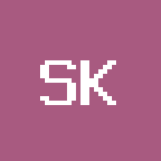 SK Telecom South Korea KR $14.49