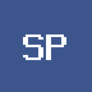 Smart Philippines PH $5