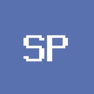 Smart Philippines Data PH $5.13