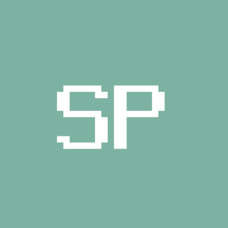 Smart Philippines Promo PH $5.13