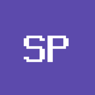 Smartbro Philippines PH $5