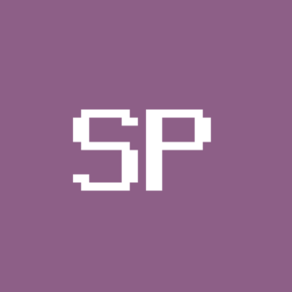 SmartBro Philippines Data PH $6.39