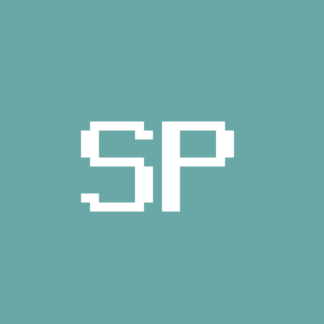 Smartbro Philippines Promo PH $5.48