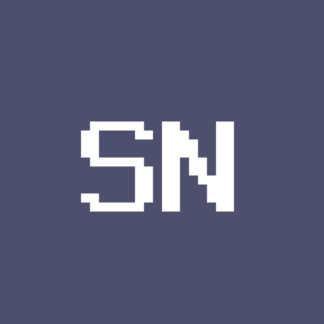 Smartcell Nepal NP $7.54