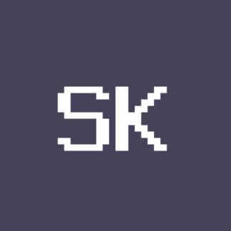 STC Kuwait KW $7.6