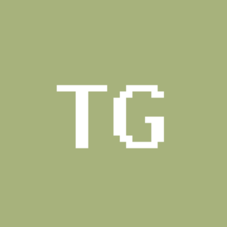 Talk Home APP PIN England GB $7.34