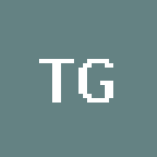 Talk Home Mobile PIN England GB $7.34