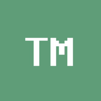Telcel Mexico Retail MX $8.99