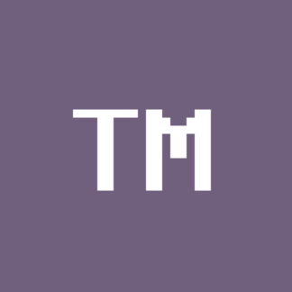 Telecel Mali ML $5
