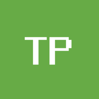 Telenor Pakistan PK $5