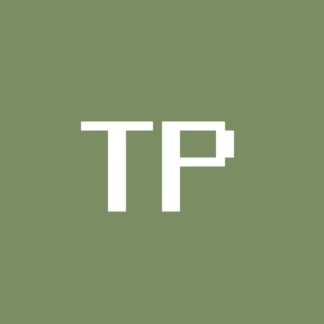 Telenor Pakistan Data PK $0.2