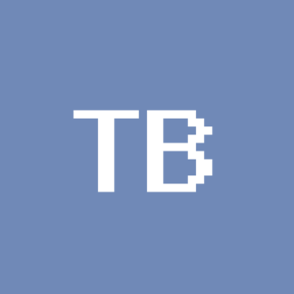 Teletalk Bangladesh BD $5