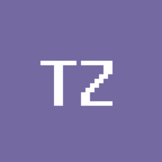 Telkom Mobile South Africa PIN ZA $6.51