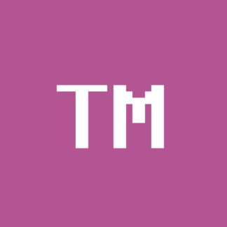 Telma Madagascar MG $5