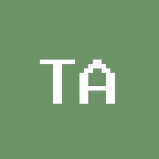 Telstra Australia AU $28.93